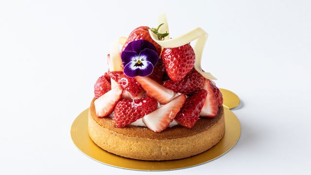 オーガニックデーツシロップ