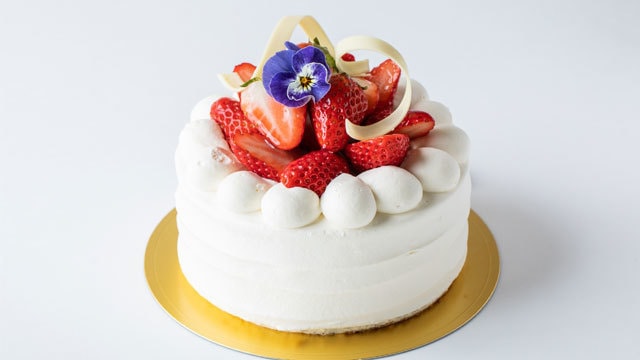 オーガニックデーツシロップ